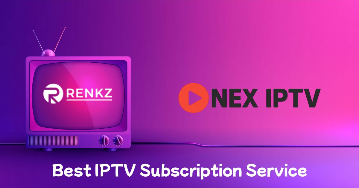 OnexIPTV