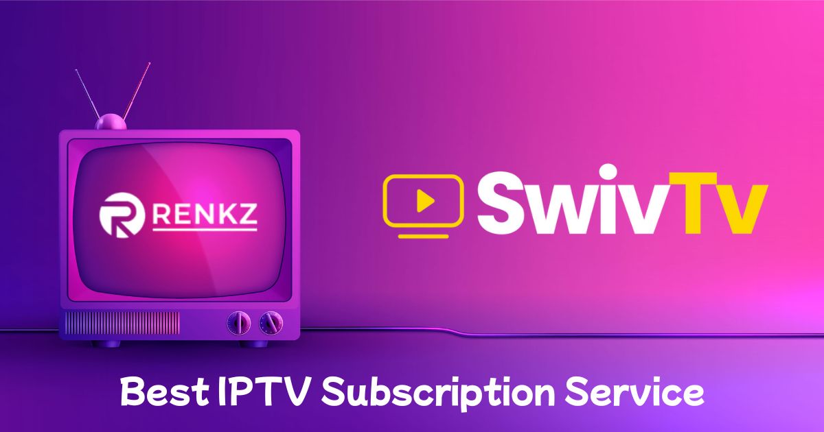 swivtv