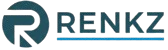 Renkz
