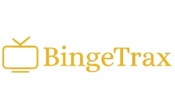 bingetrax