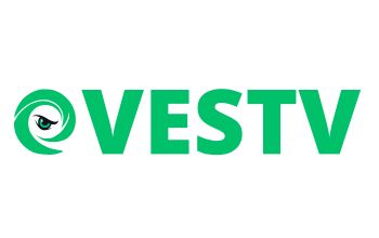 evestv