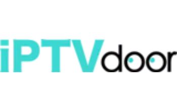 iptvdoor