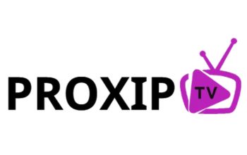 proxiptv 