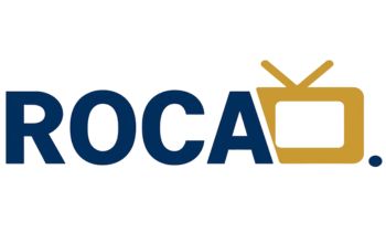 rocaiptv