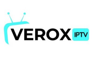 veroxiptv