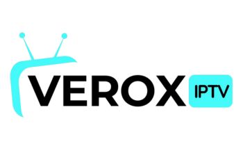 veroxiptv 