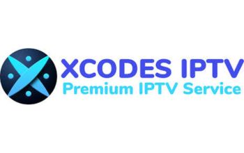 xcodesiptv