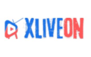 xliveon