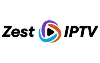 zestiptv