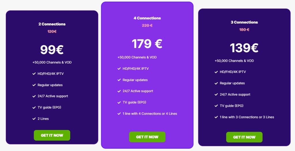 4kiptvspot-Premium-Multi-Device-Package