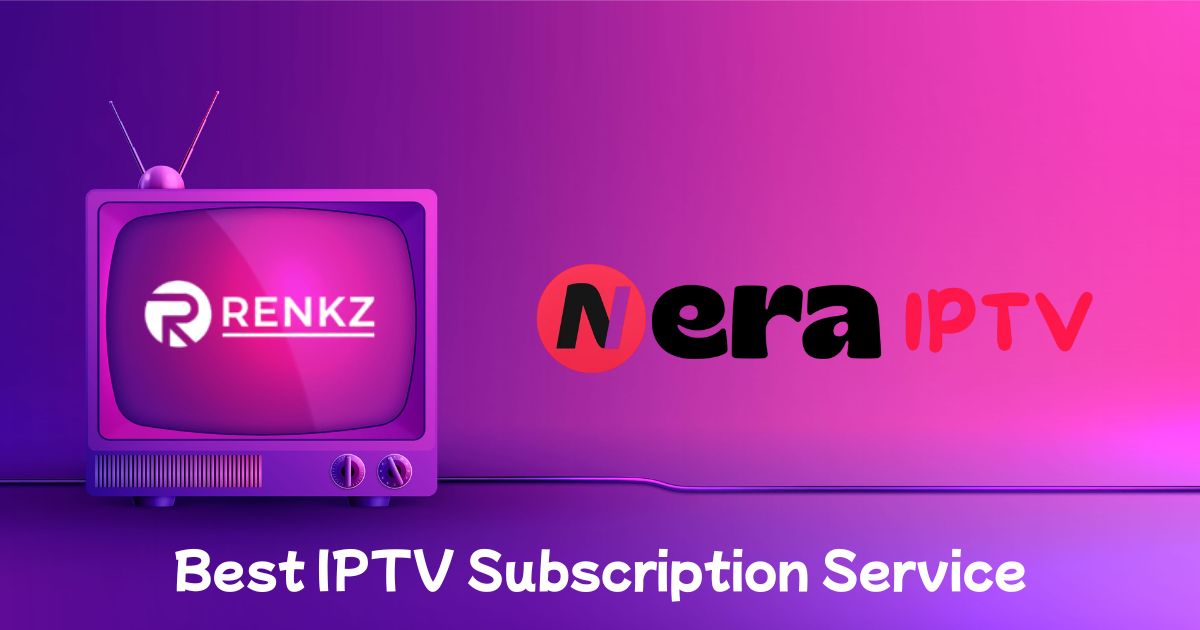 neraiptv