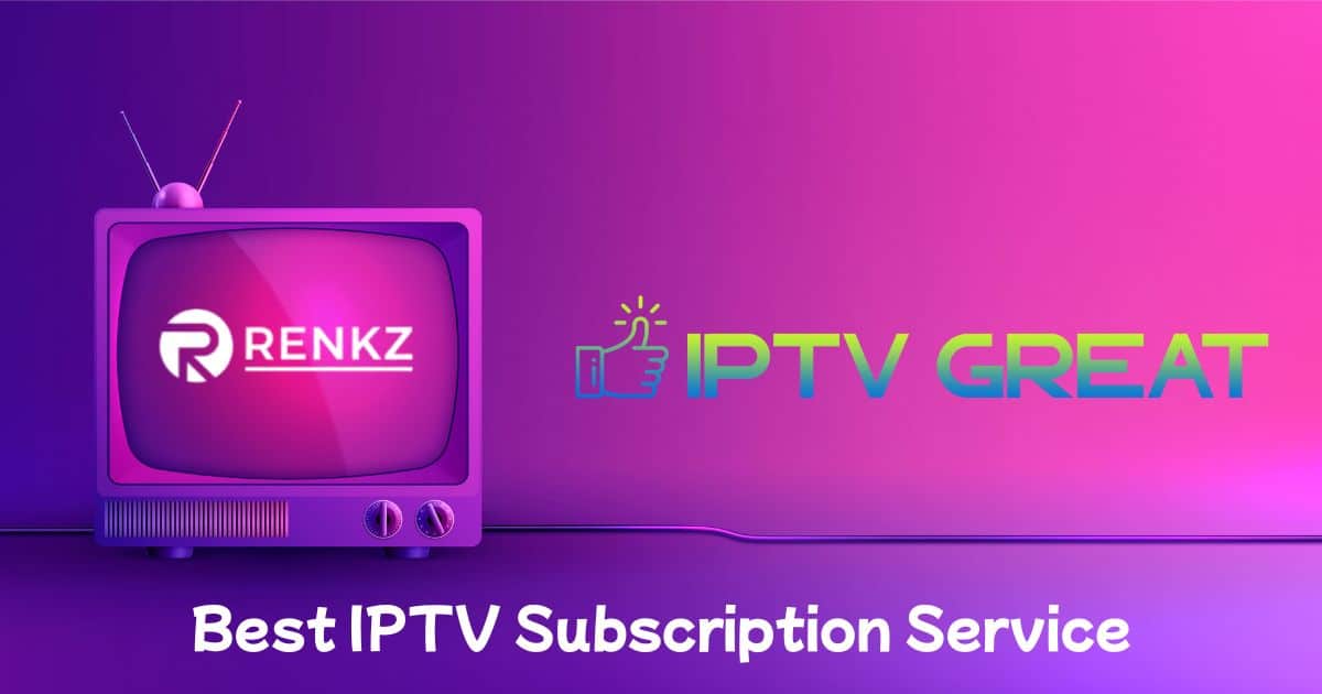 iptvgreat
