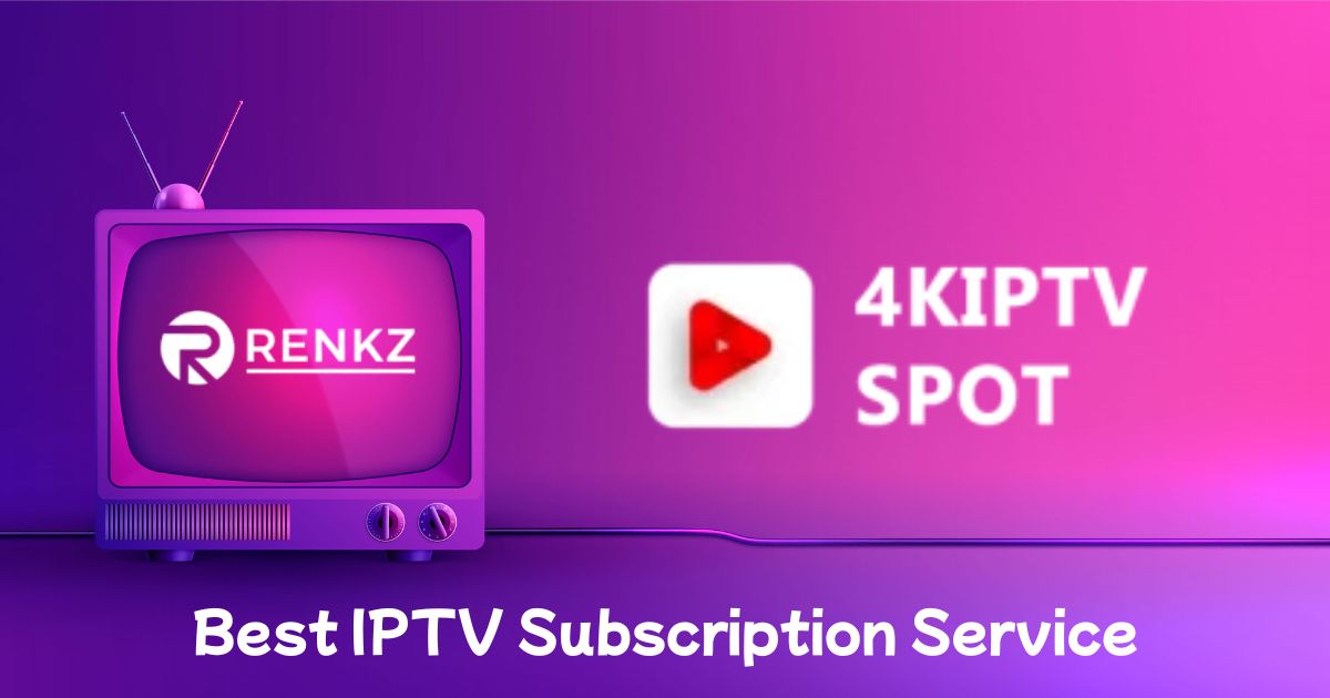 4kiptvspot