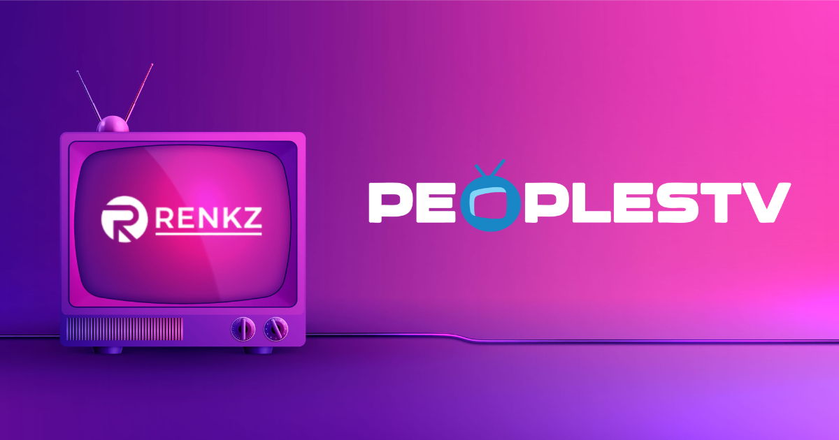 PeoplesTV