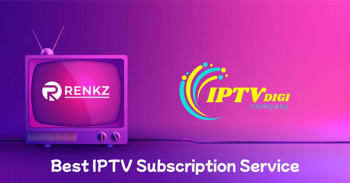 iptvdigi