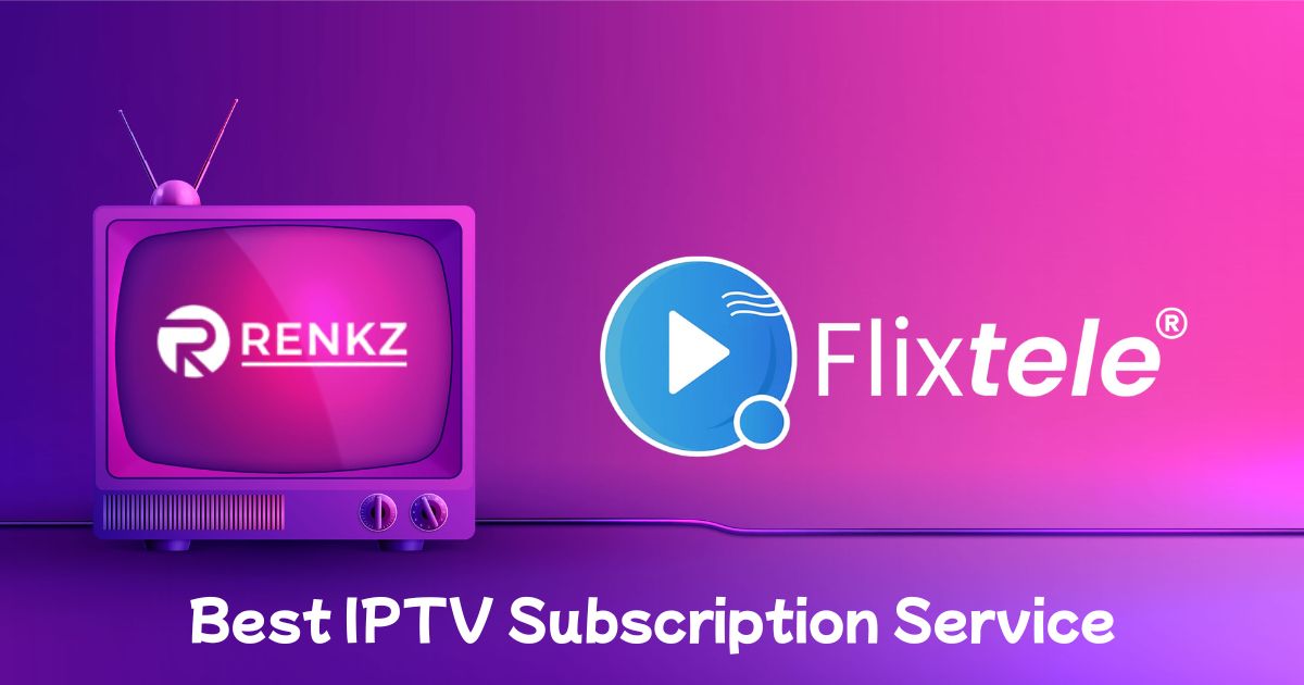 flixtele24