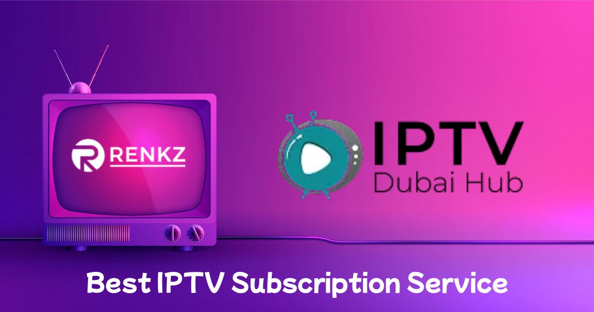 iptvdubaihub