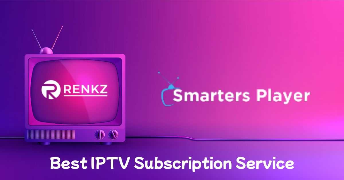 smarters-player-lite