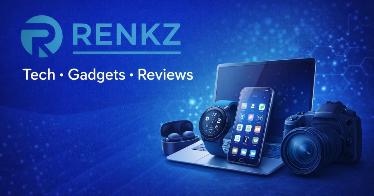 Renkz-Featured