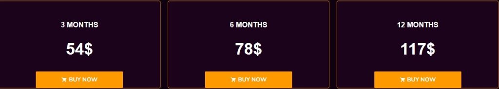 iptvtour-2-Connection