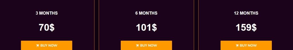 iptvtour-3-Connection