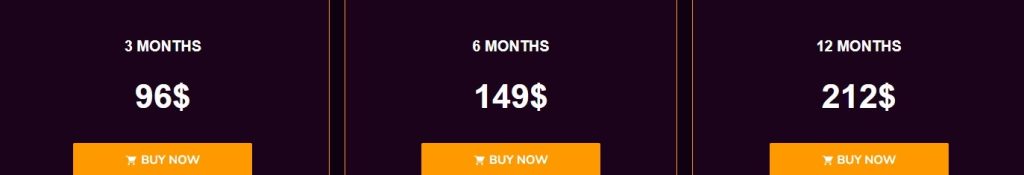 iptvtour-5-Connection