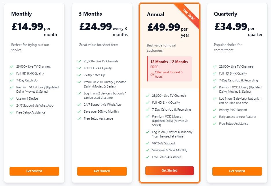 iptvuk.it.com pricing