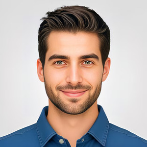 Krunal Sisodiya Krunal Sisodiya