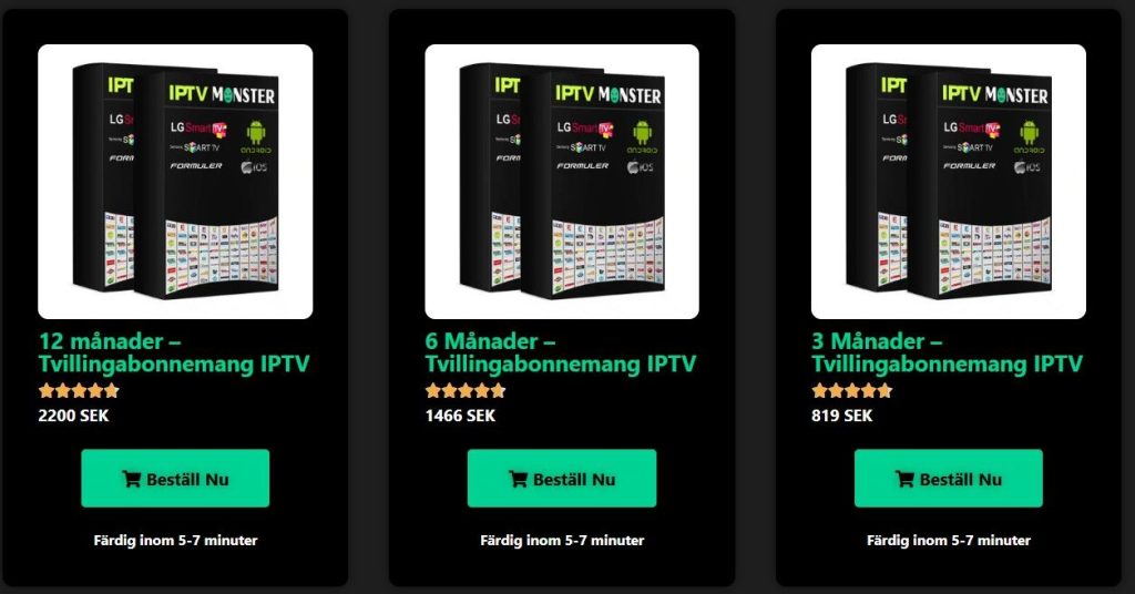 ipmonstertv-pricing