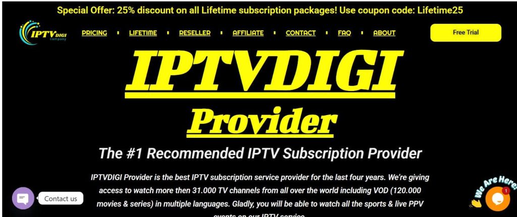 iptvdigi