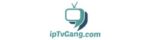 iptvgang