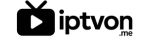 iptvon.me