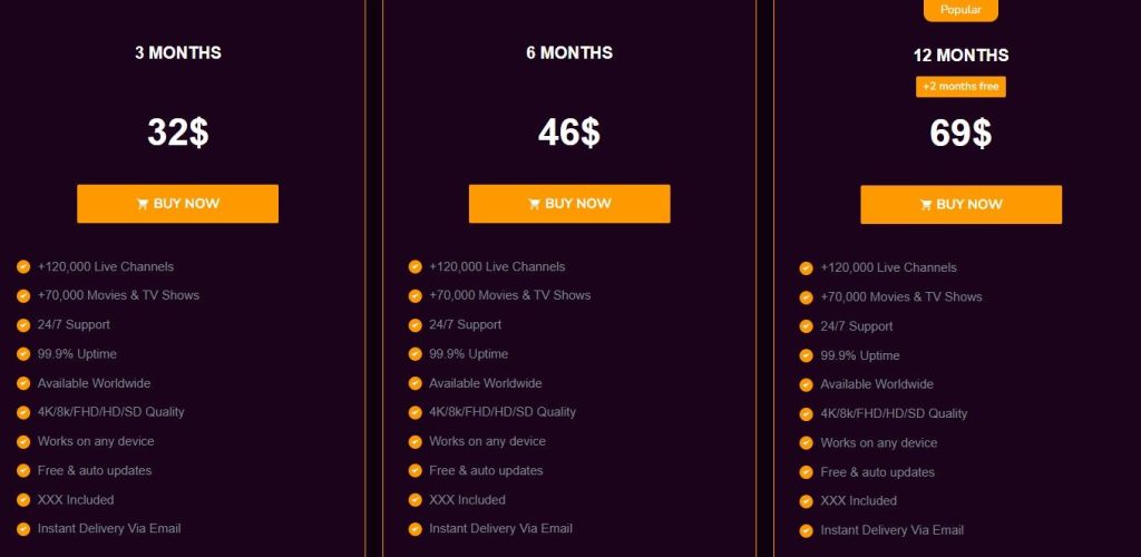 iptvtour-1-Connection