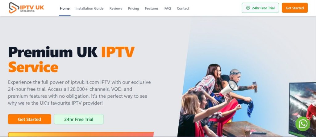 iptvuk.it.com