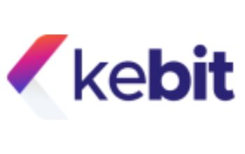 kebit8ktv