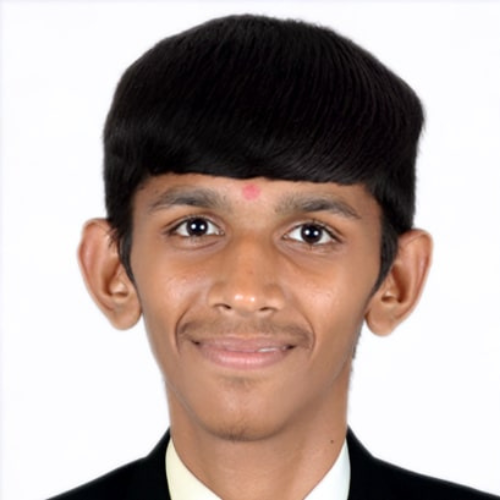 mihir-thummar Mihir Thummar