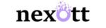 nexott
