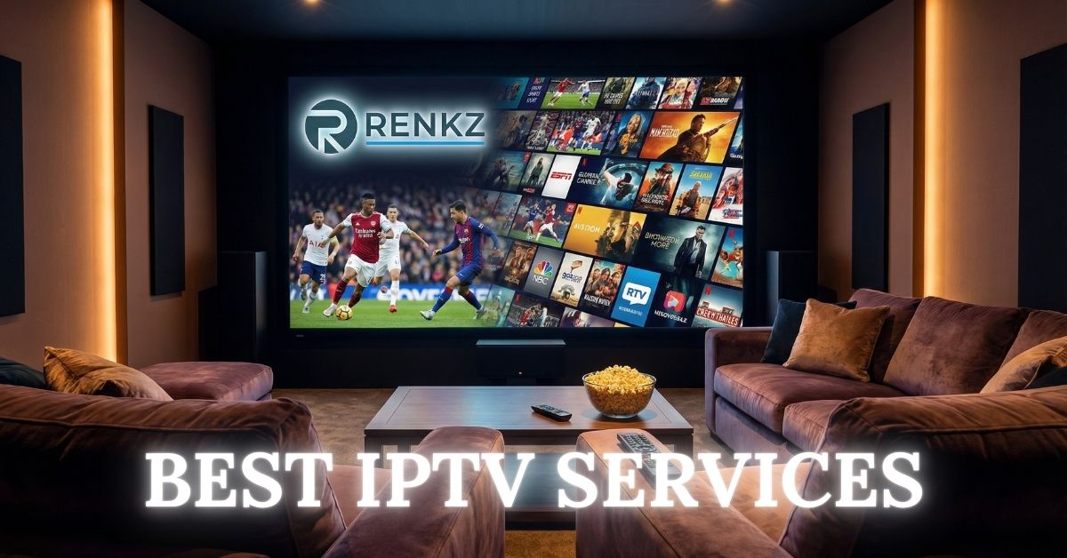 renkz.com