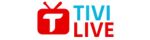 tivi-live