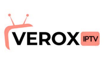 veroxiptv 