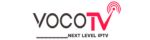 vocotv 