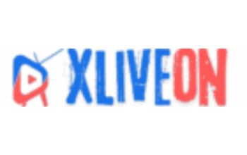 xliveon 
