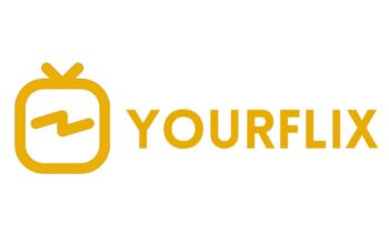 yourflix