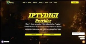 IPTVDigi