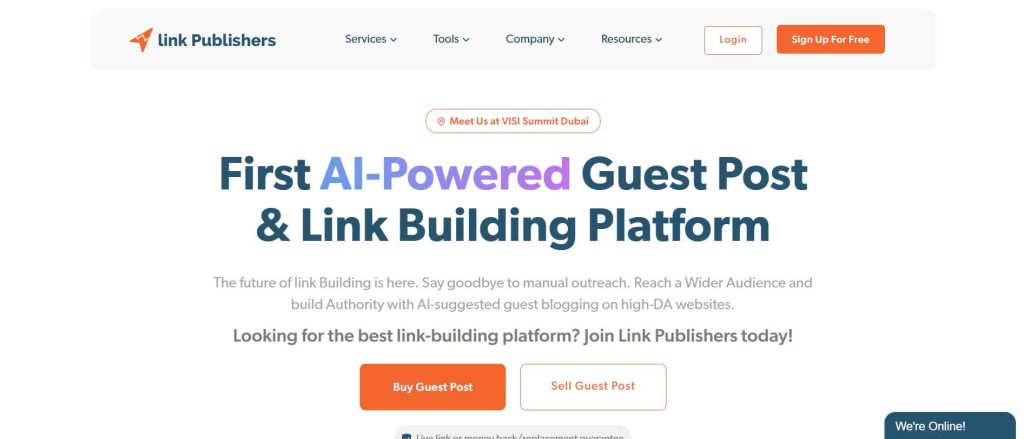 Linkpublishers.com-4