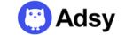 adsy.com