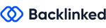 backlinked.com