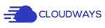 cloudways