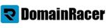 domainracer