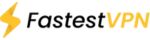 fststvpn 